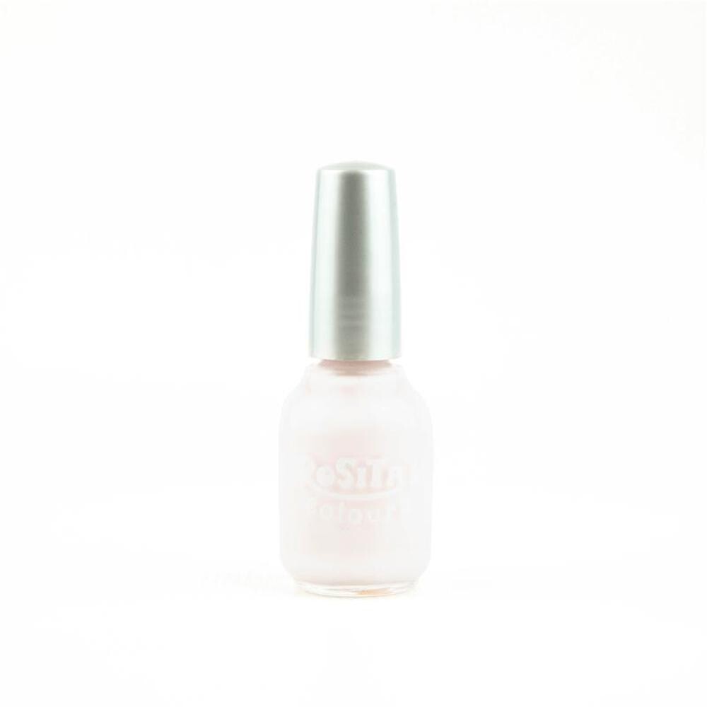 

Лак для ногтей Rosita'S Colours Esmalte Unas, № 05