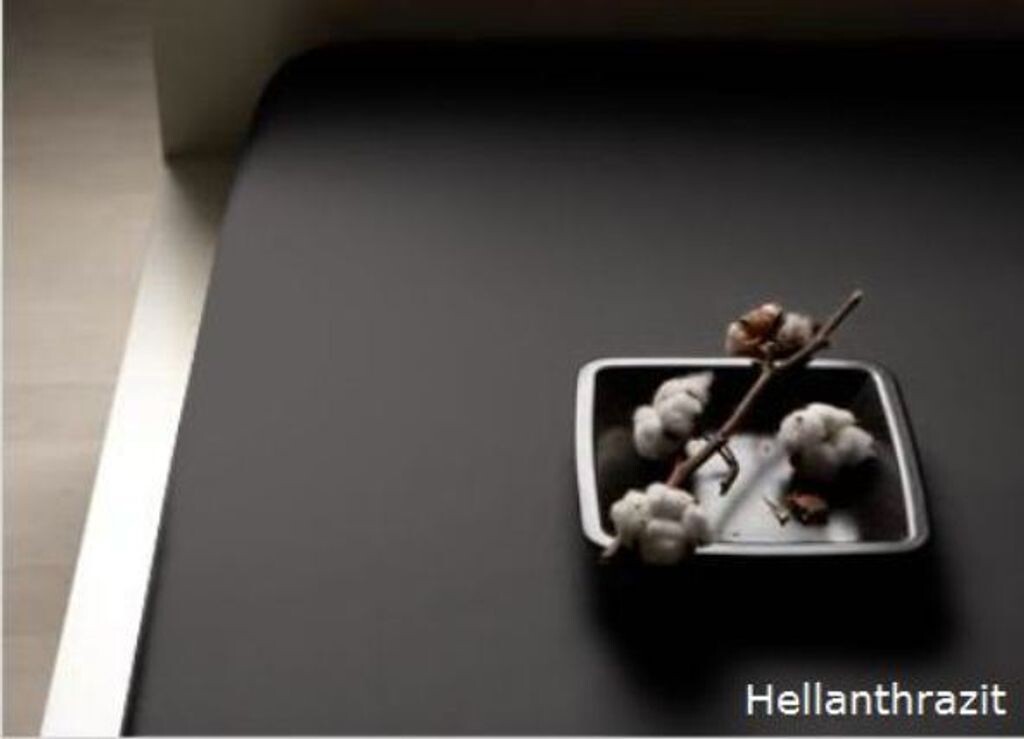 

Bella Donna Alto 120/200-130/220 0215 - светлый антрацит Formesse