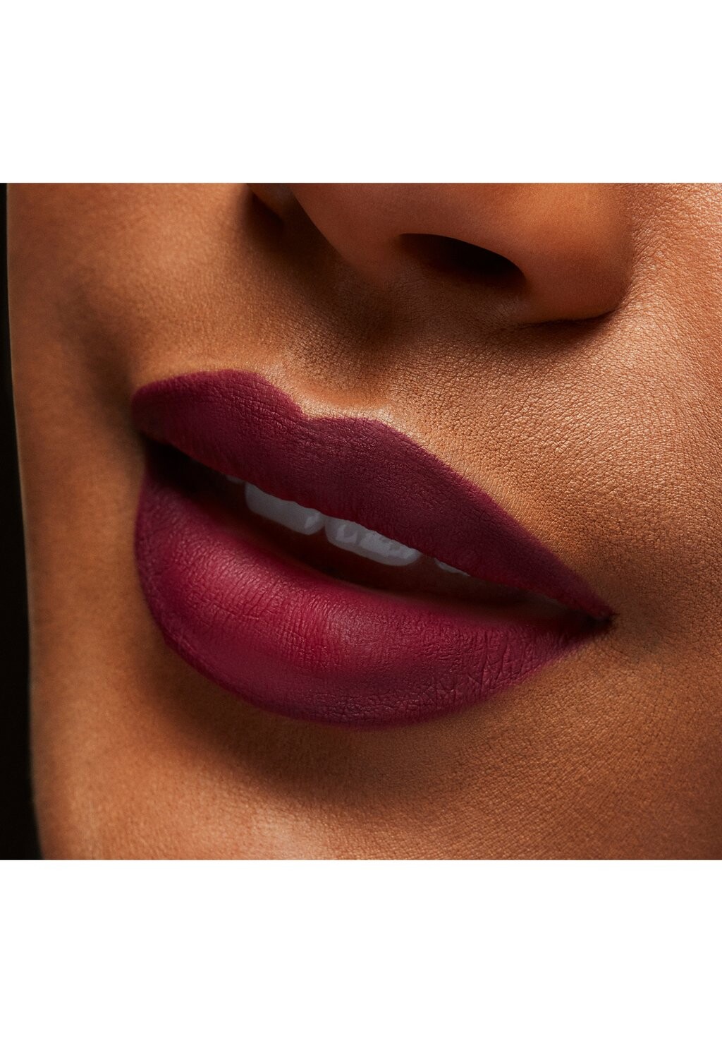 

Жидкая помада MAC, плодотворно Locked Kiss Ink Lipcolour