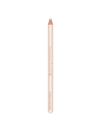 

Подводка для глаз Creamy 14, 1,2 г Constance Carroll, Kohl