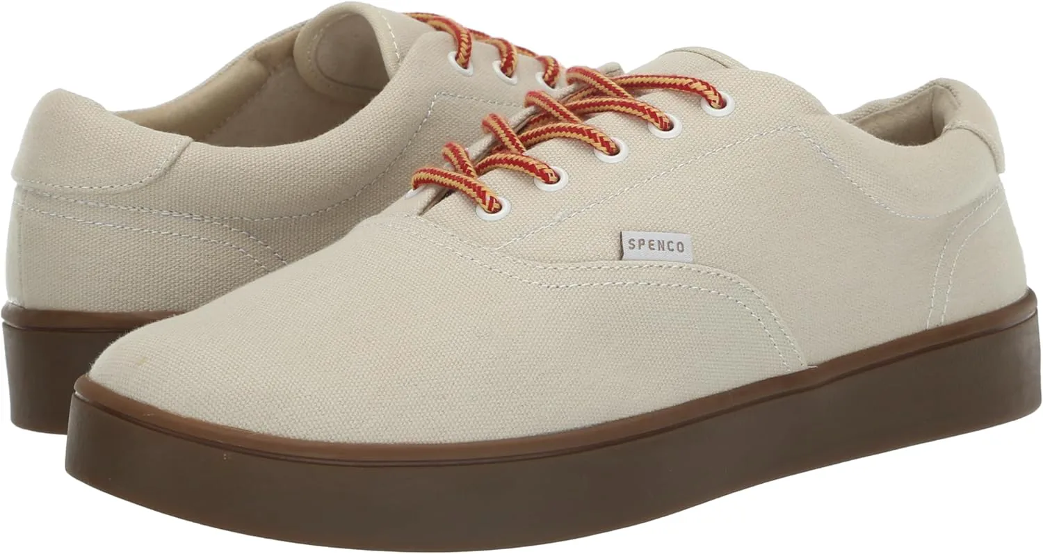 

Мужские кроссовки Spenco Pier