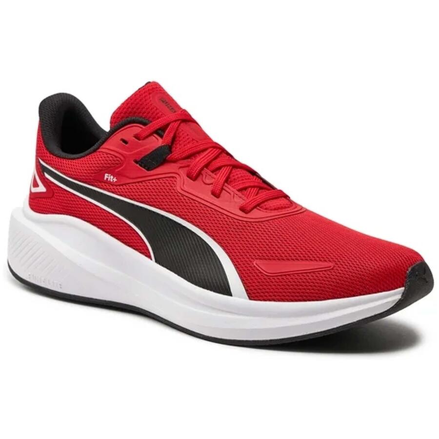Кроссовки Puma Skyrocket Lite для мужчин — фото 2