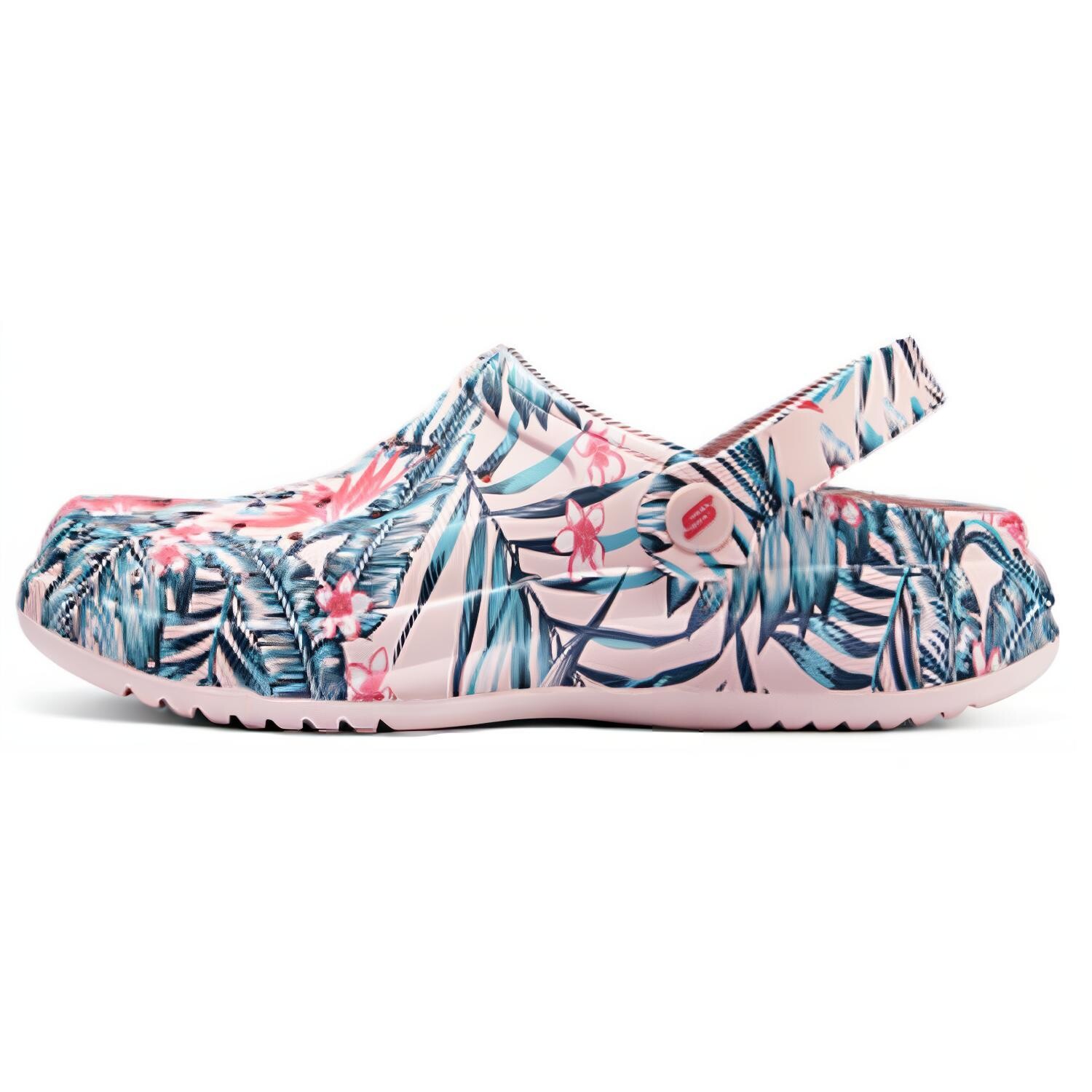 

Сабо Skechers Foamies Clogs Women's