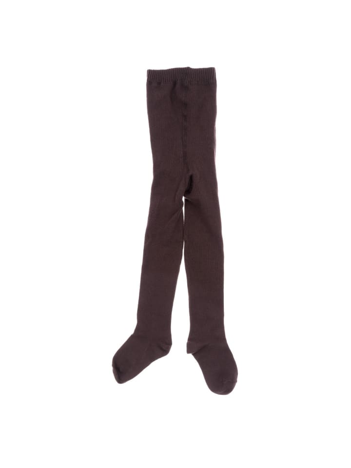 

Колготки Marie Claire, коричневый