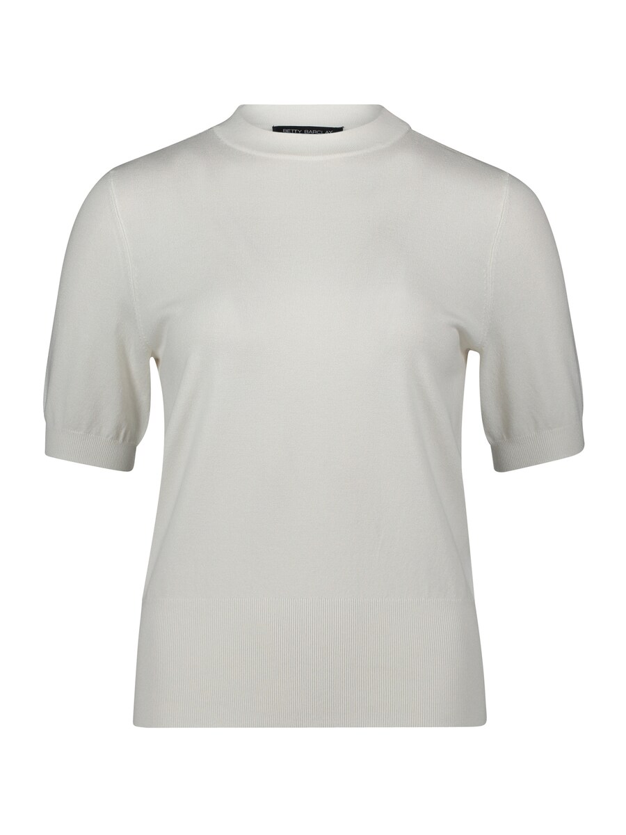 

Свитер Betty Barclay, White