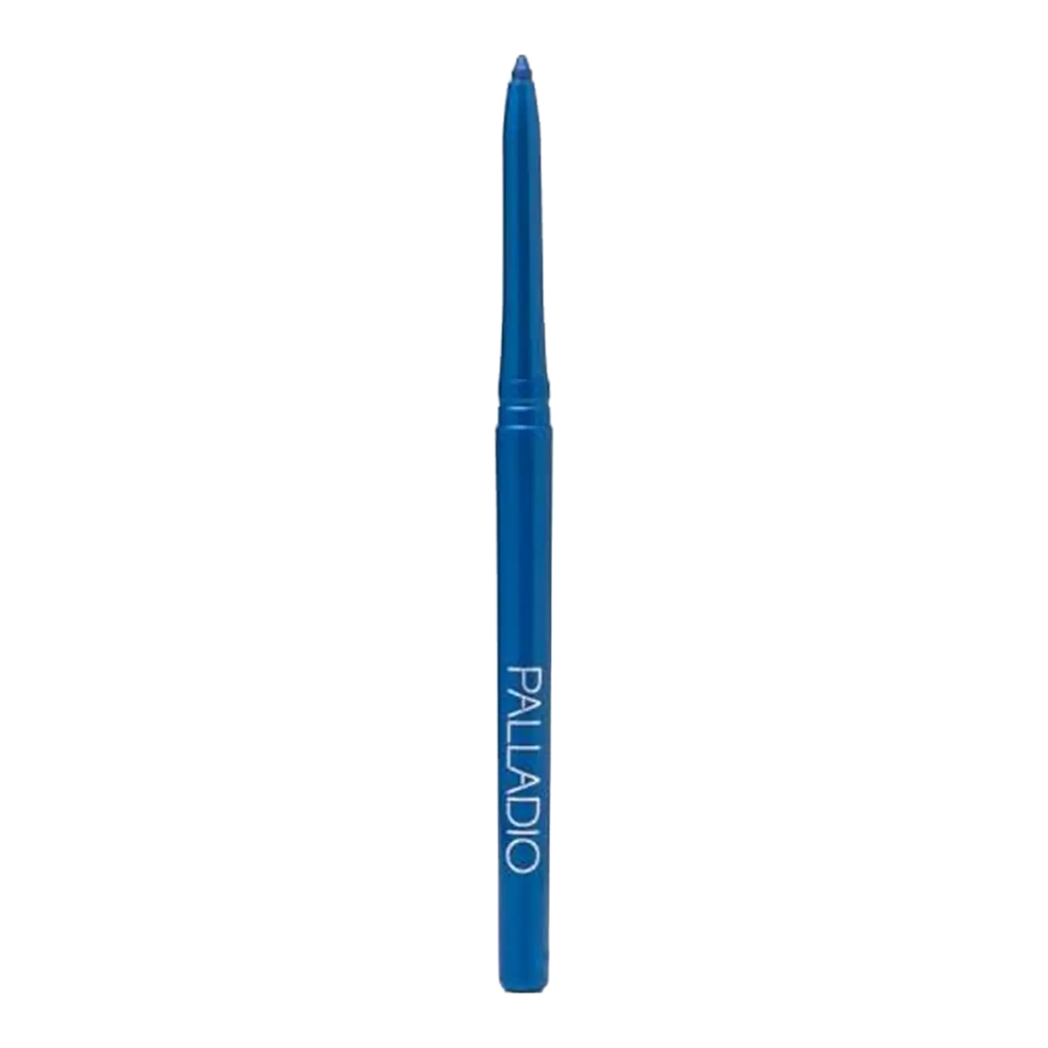 

Водостойкая выдвижная подводка для глаз Palladio Beauty, Ocean Blue