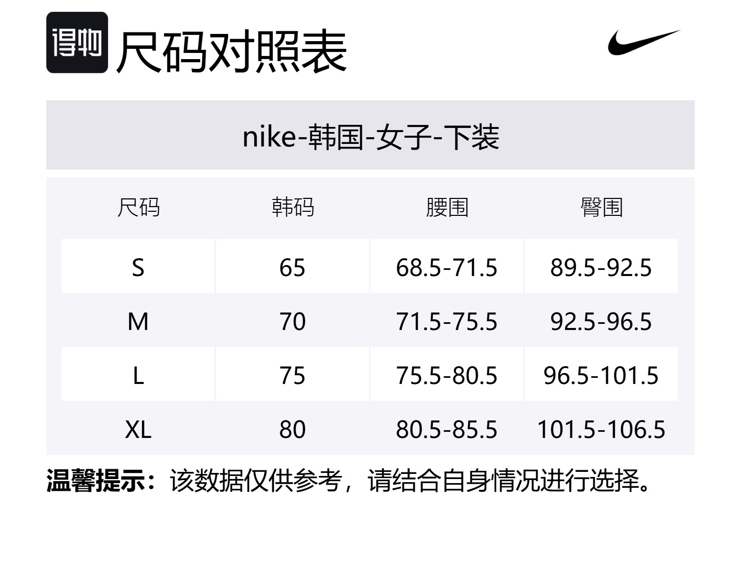 Nike Женские спортивные шорты Dri Fit черные — фото 2