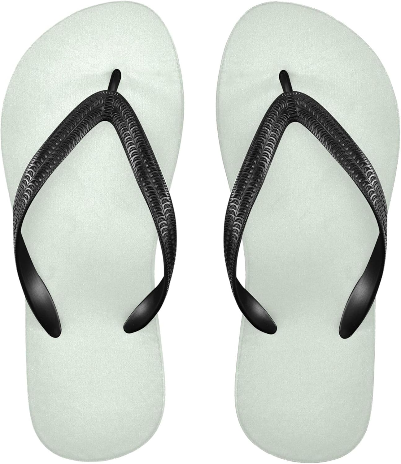 

Женские/мужские шлепанцы UMIRIKO Honeydew 01 для дома, отеля, спа, спальни, путешествий и пляжа