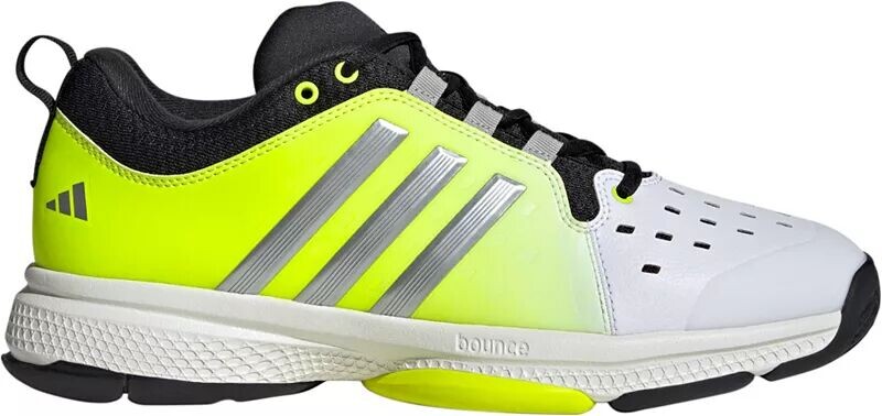 

Мужские кроссовки Adidas Court Pickleball, мультиколор