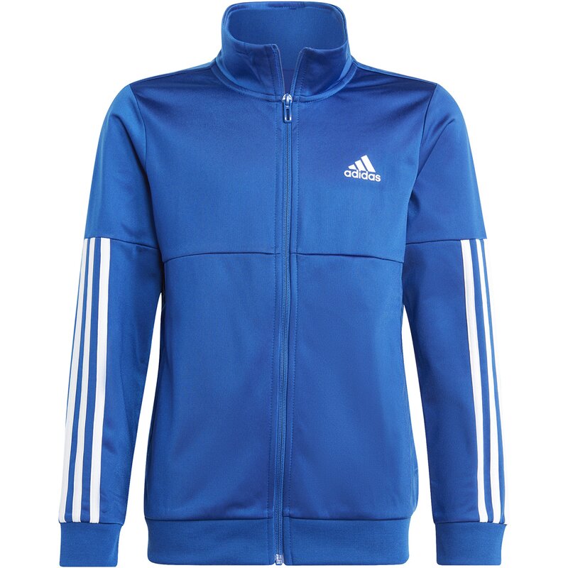 

Спортивный костюм b team ts Adidas, мультиколор
