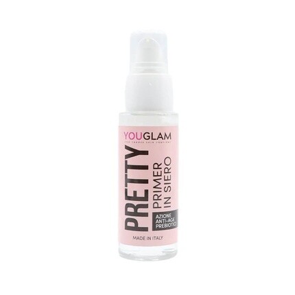 

YouGlam PRETTY Праймер-сыворотка 30мл