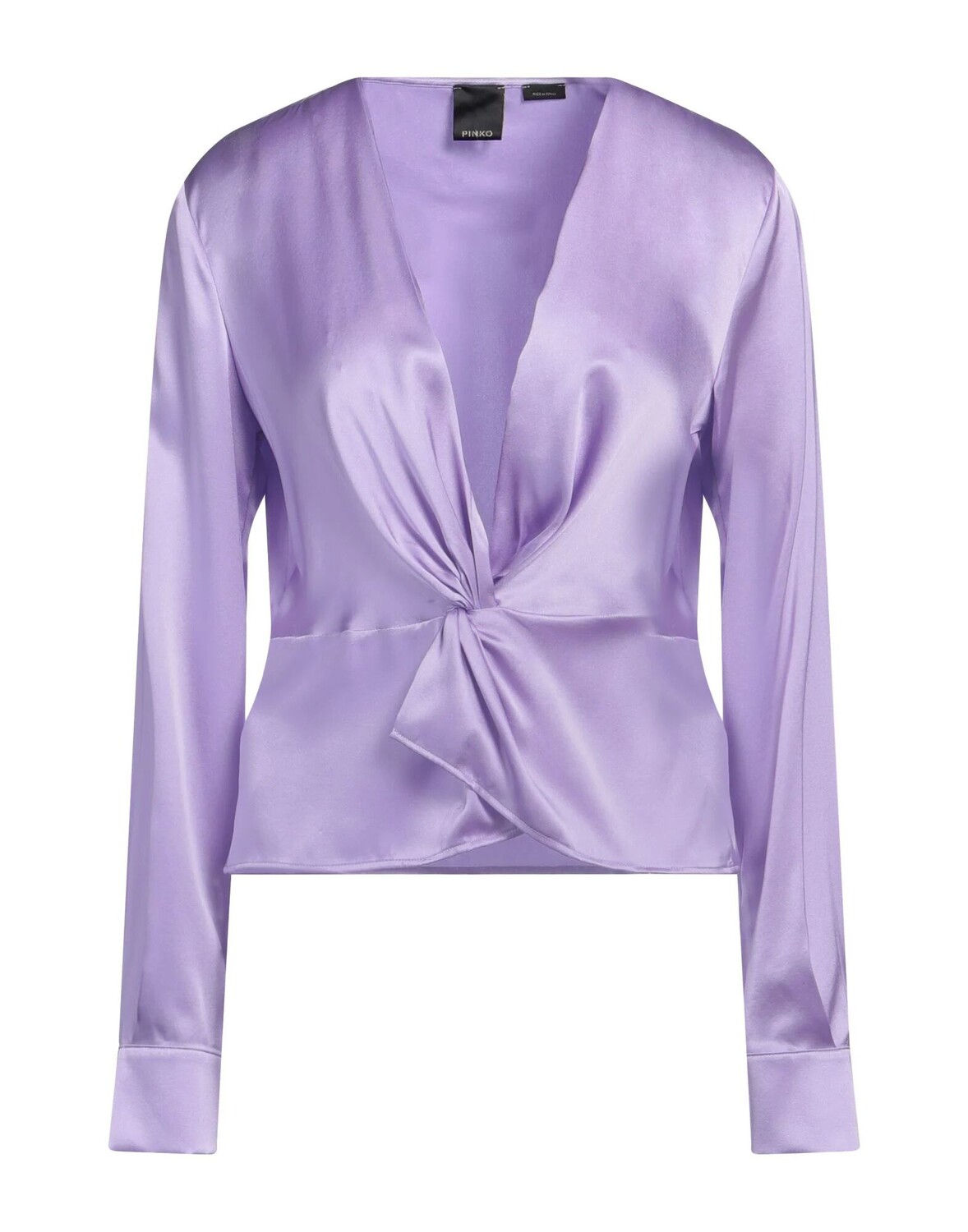 

Топ Pinko, сирень