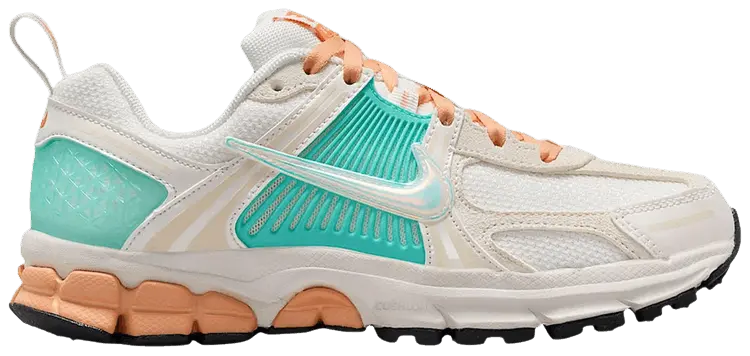 

Кроссовки Nike Vomero 5 GS, кремовый