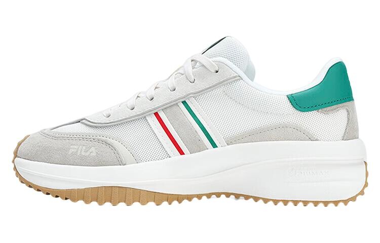 

Женская обувь FILA BORA Lifestyle