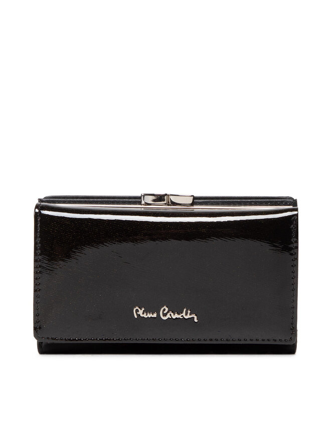 

Кошелек Pierre Cardin 05 Line 108, черный