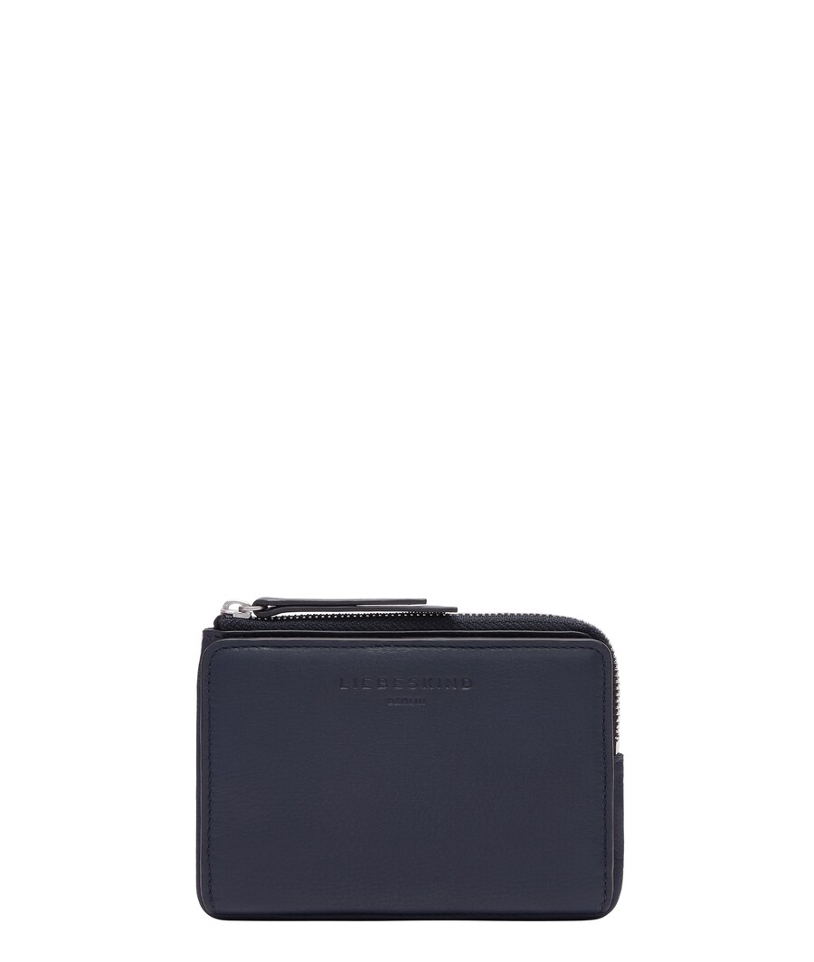 

Кошелек Liebeskind Berlin, marine blue