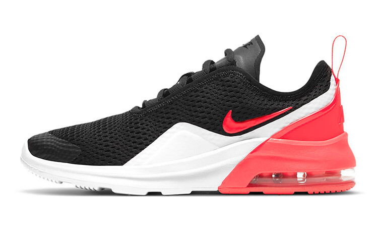 

Кроссовки Nike Air Max Motion для женщин