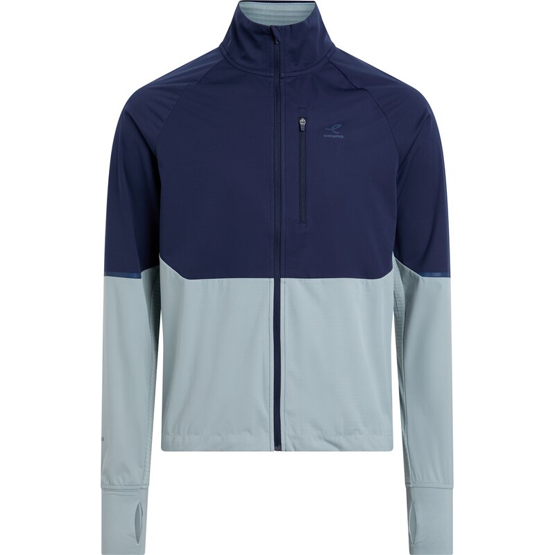 

Jacket semenyo iii Energetics, мультиколор