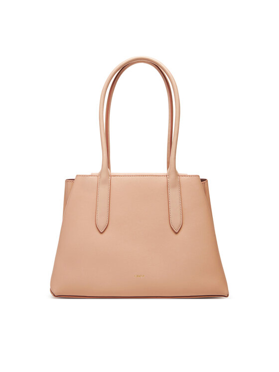 

Женская сумка WB01606 BX3169 3766S Furla, розовый