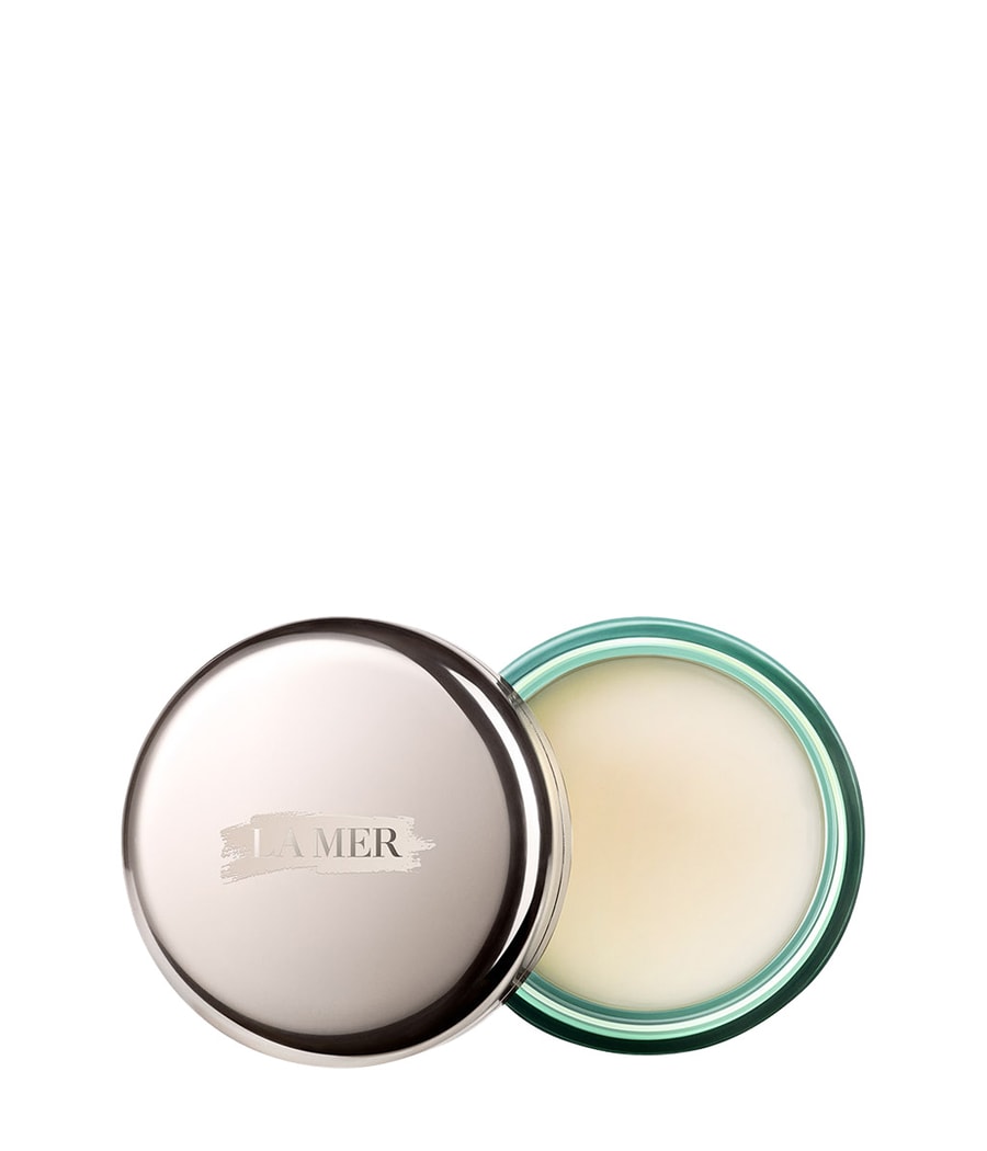 

Бальзам для губ La Mer The Lip Balm, 9g