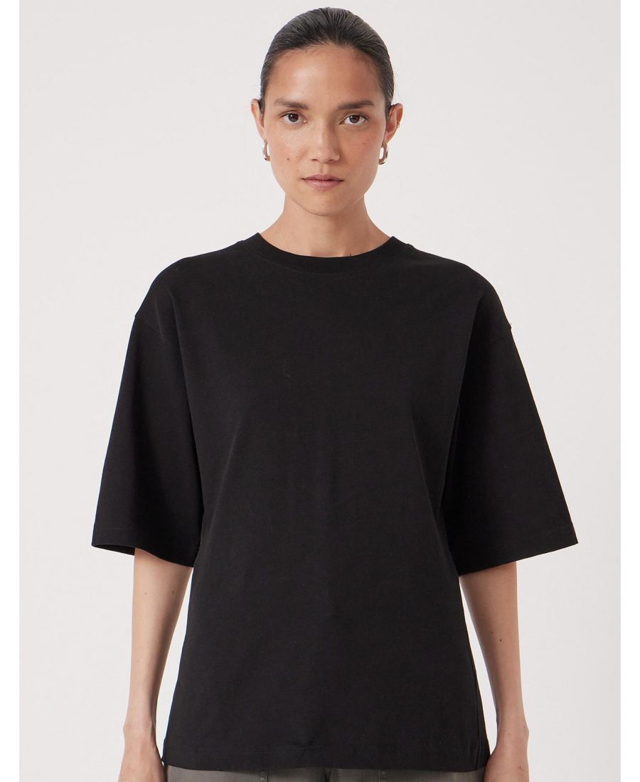 

Женская футболка с коротким рукавом и застежкой-молнией Hush, Black, Черный, Женская футболка с коротким рукавом и застежкой-молнией Hush, Black