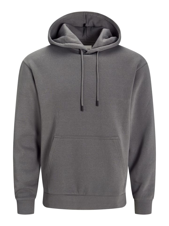 

Толстовка с капюшоном Jack & Jones