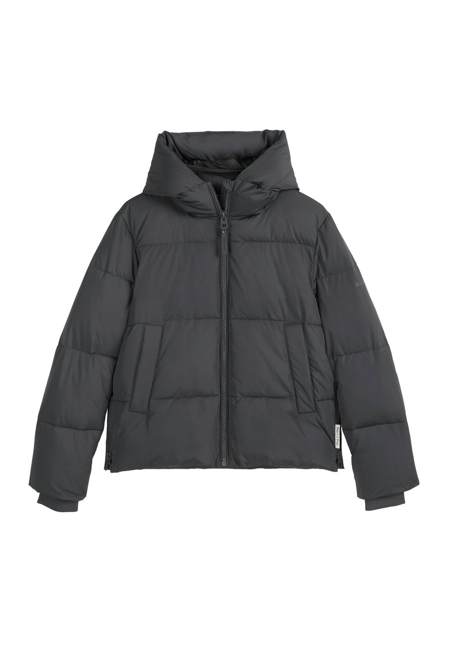

Зимняя куртка Marc O'Polo Winter jacket, Graphit/Anthracite