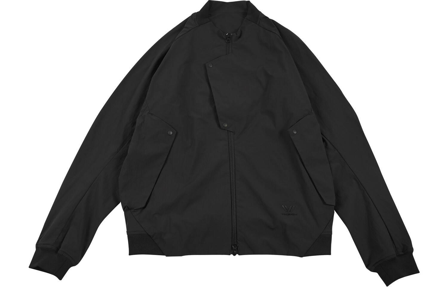 

SP27 Куртка мужская Phenix, цвет Light warm gray