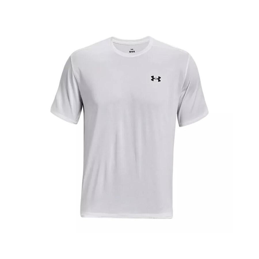

Мужская тренировочная футболка Under Armour Tech Vent SS 1376791