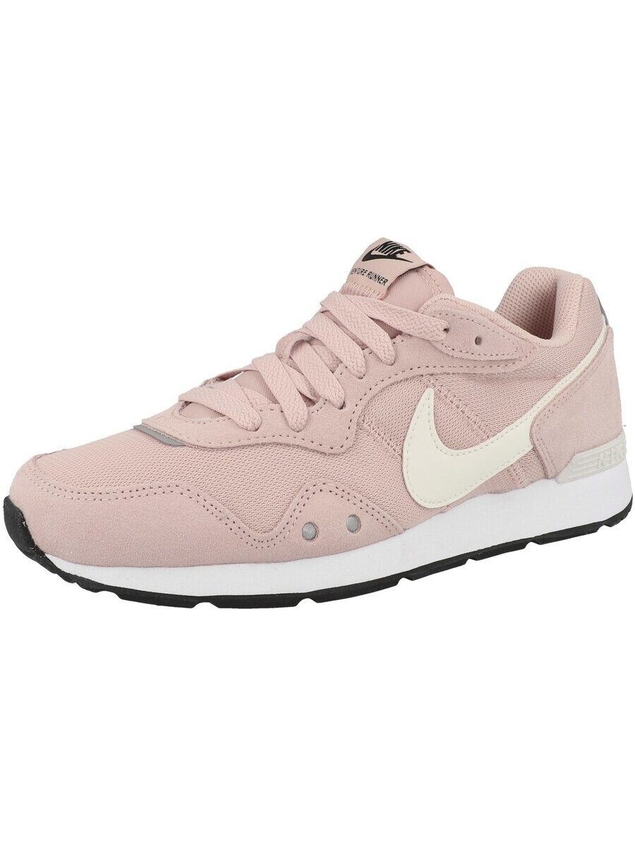 

Кроссовки Nike Sportswear VENTURE RUNNER, розовый