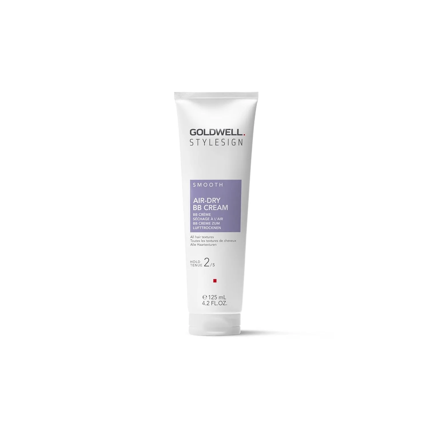 BB-крем Goldwell StyleSign Air-Dry 119.92 г (1 шт.)