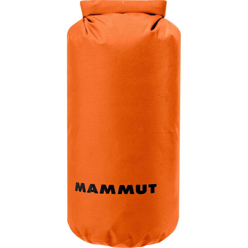 

водонепроницаемый рюкзак Drybag Light zion MAMMUT, цвет braun