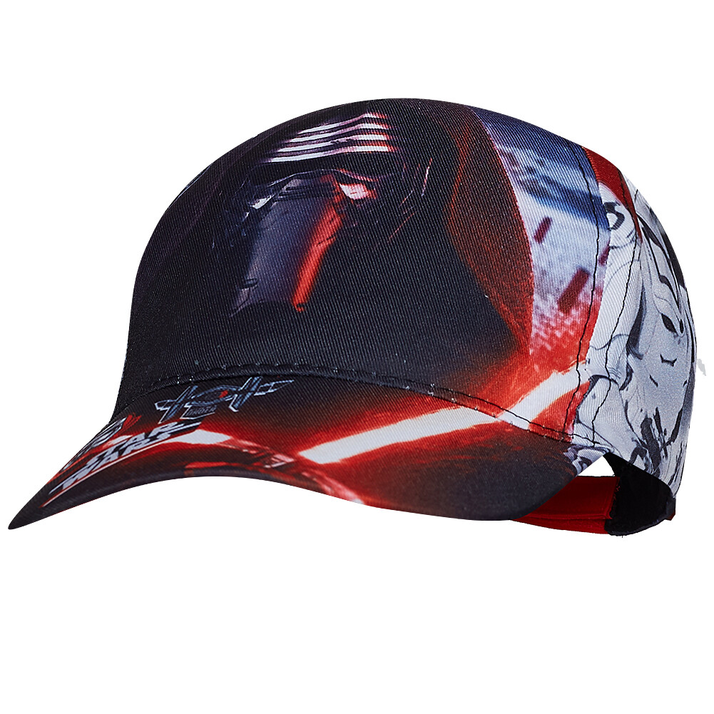 

Кепка для малышей Star Wars Disney Sun City