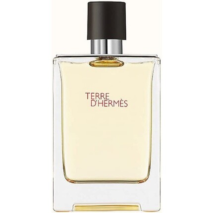 

Herms Hermes Terre D'Hermes EDT спрей 200мл