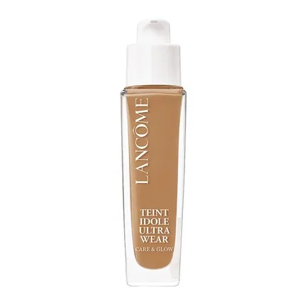 Тональная основа стойкая Lancome Idole Ultra Wear 450W, 1 Unit