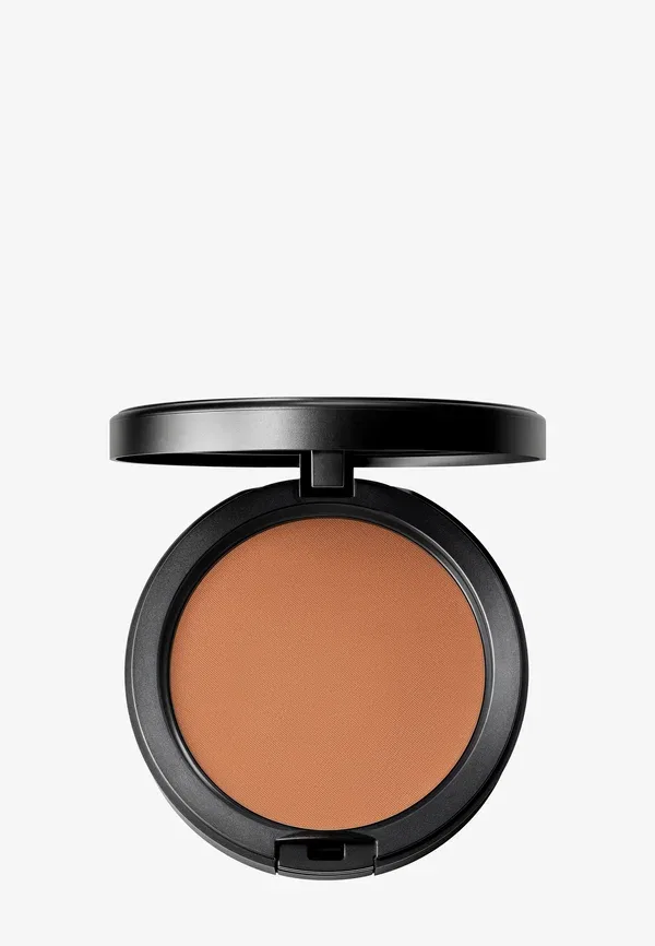 Пудра-основа с матирующим финишем Studio Fix Powder Plus Foundation Mac, nw43 12 г, цвет nw43