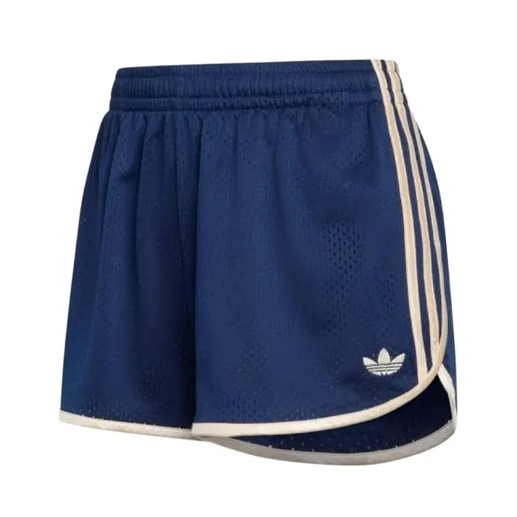 Мужские шорты Adidas Originals NINDIG, Blue