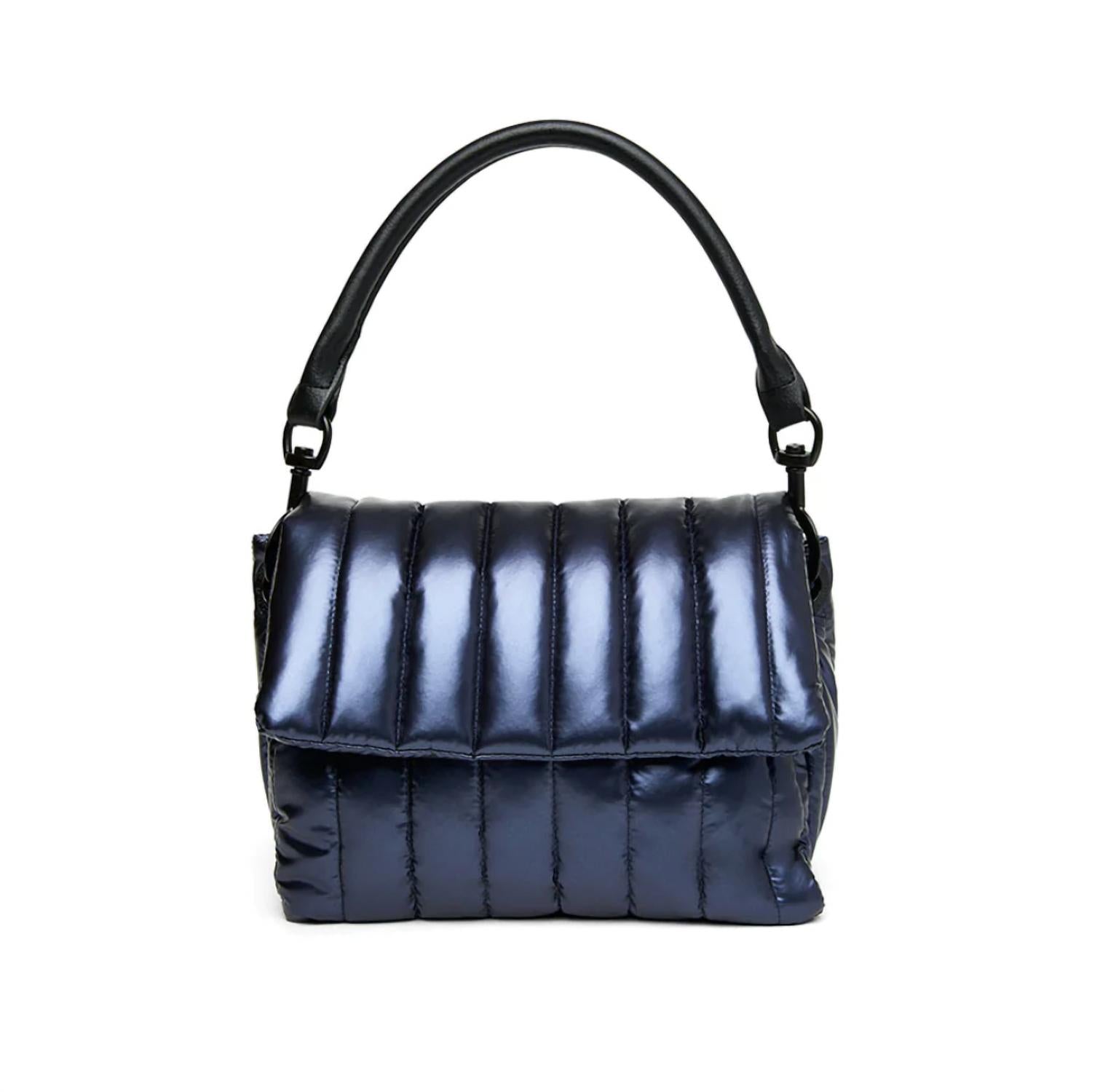 

Сумка для бара Pearl Midnight THINK ROYLN, Белый, Сумка для бара Pearl Midnight THINK ROYLN