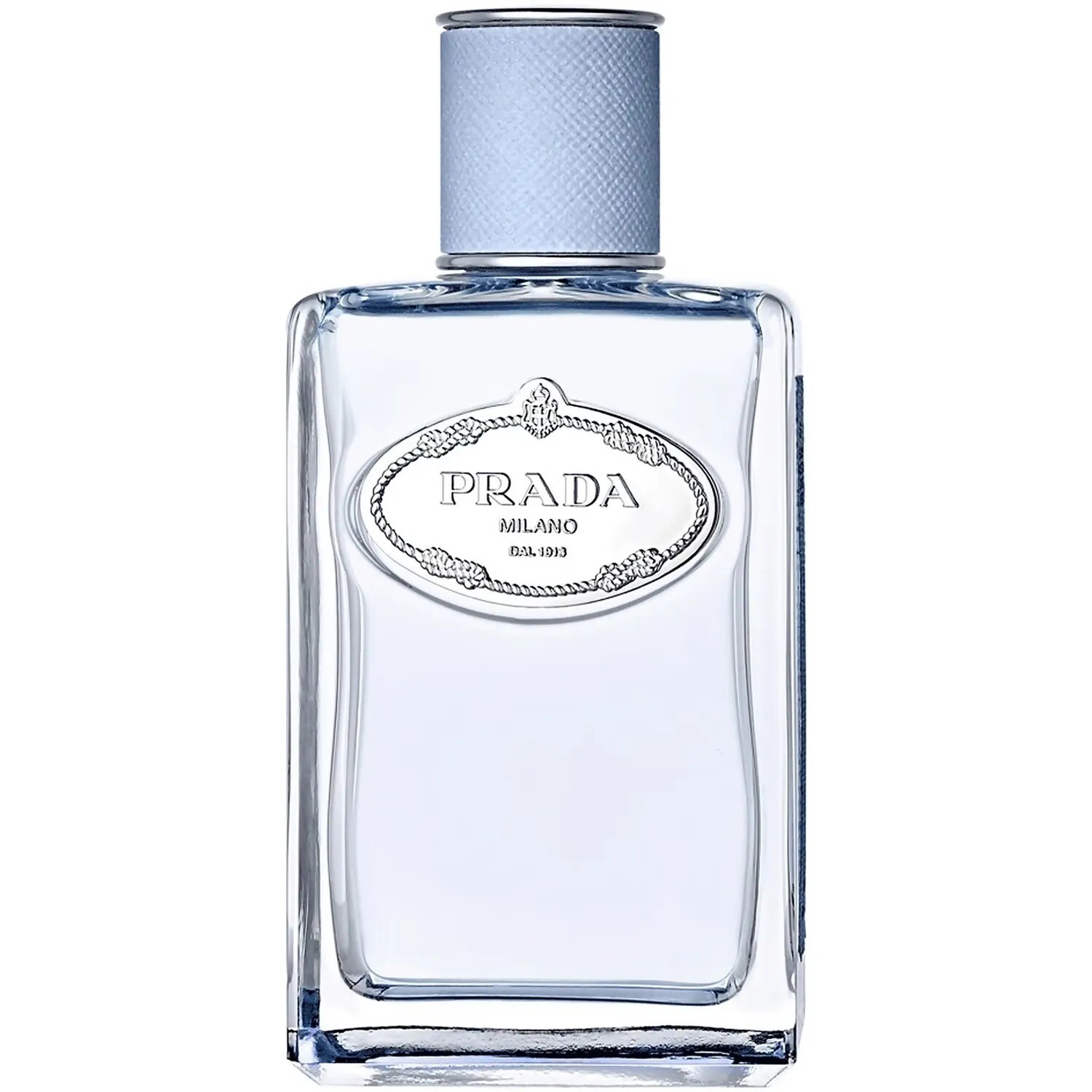 Парфюмерная вода Prada Infusion d'Amande