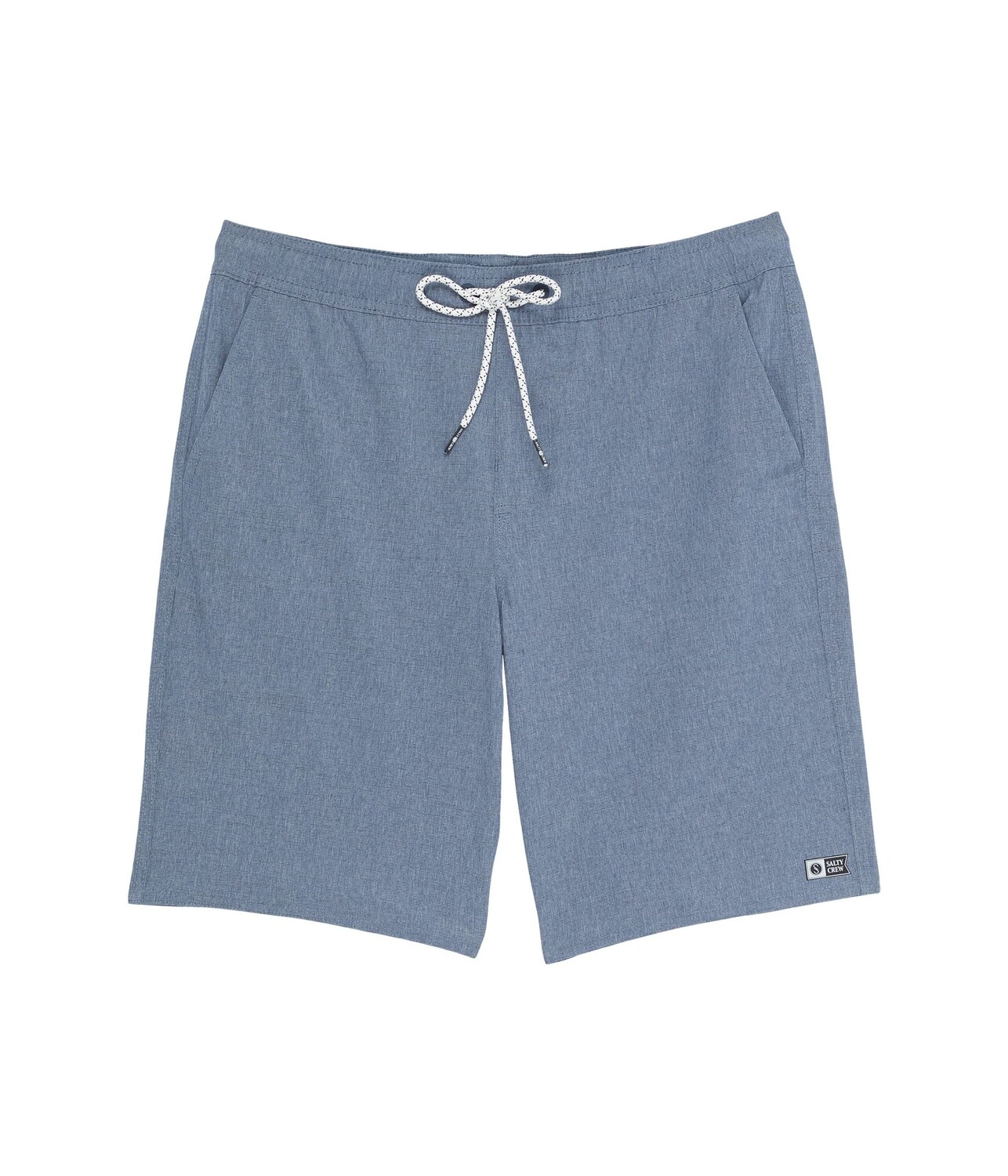 

Шорты Salty Crew, Drifter 2 Hybrid Elastic