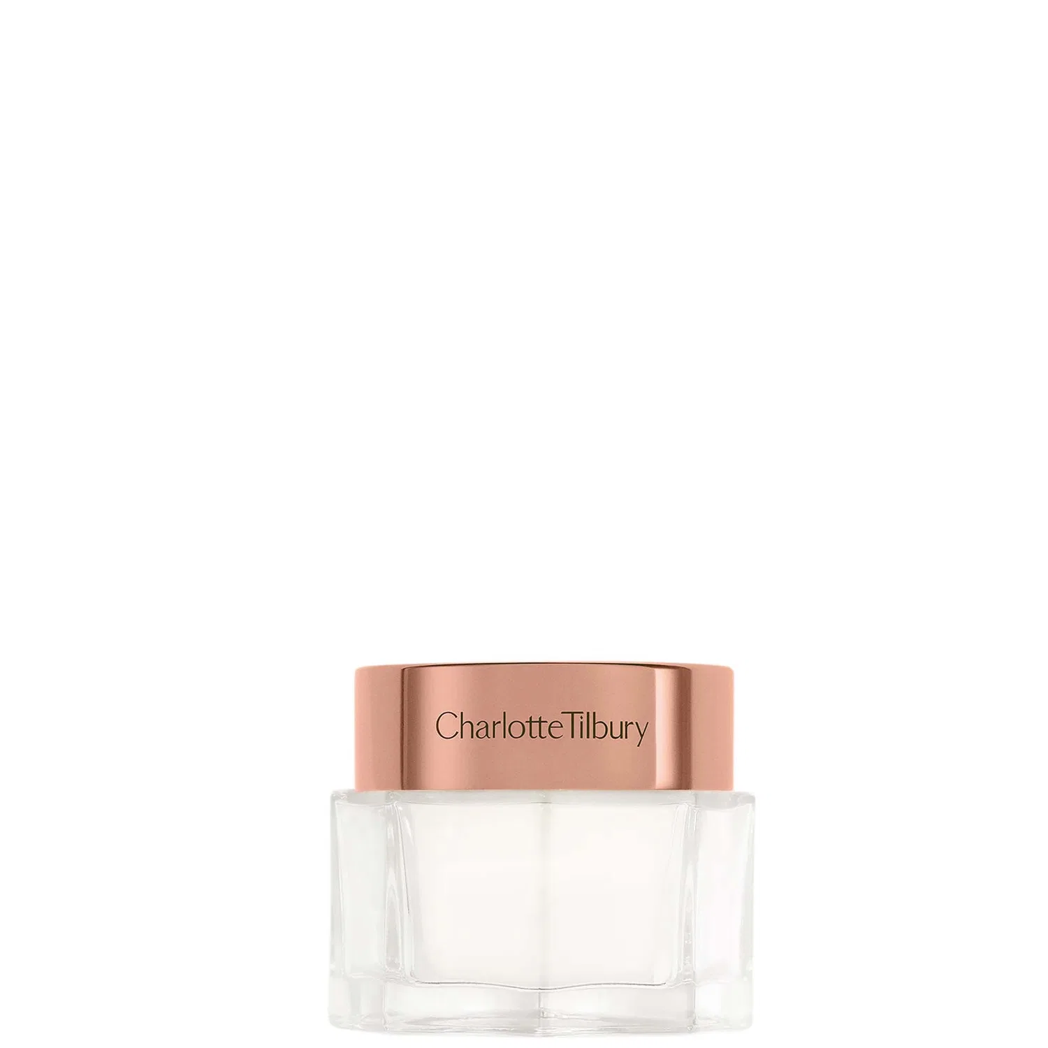 Крем для лица Charlotte's Magic Cream Charlotte Tilbury, 30 мл