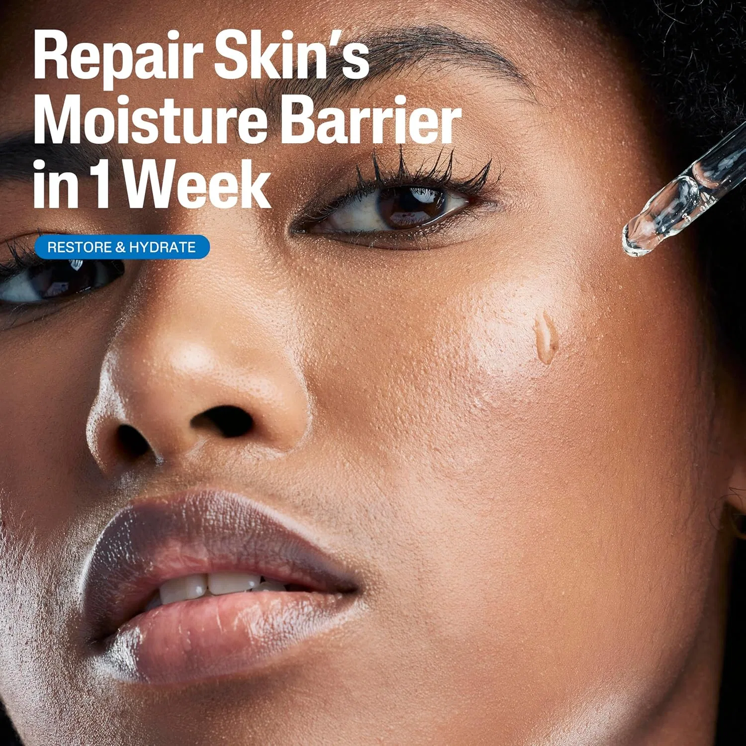 Сыворотка Cetaphil — «Ceramide Serum» от — фото 3