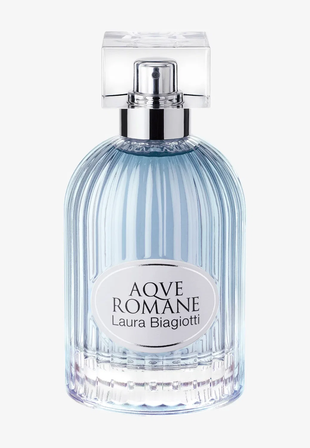 Aqve romane Rubus Maris edt - туалетная вода Laura Biagiotti Fragrances, 100 мл