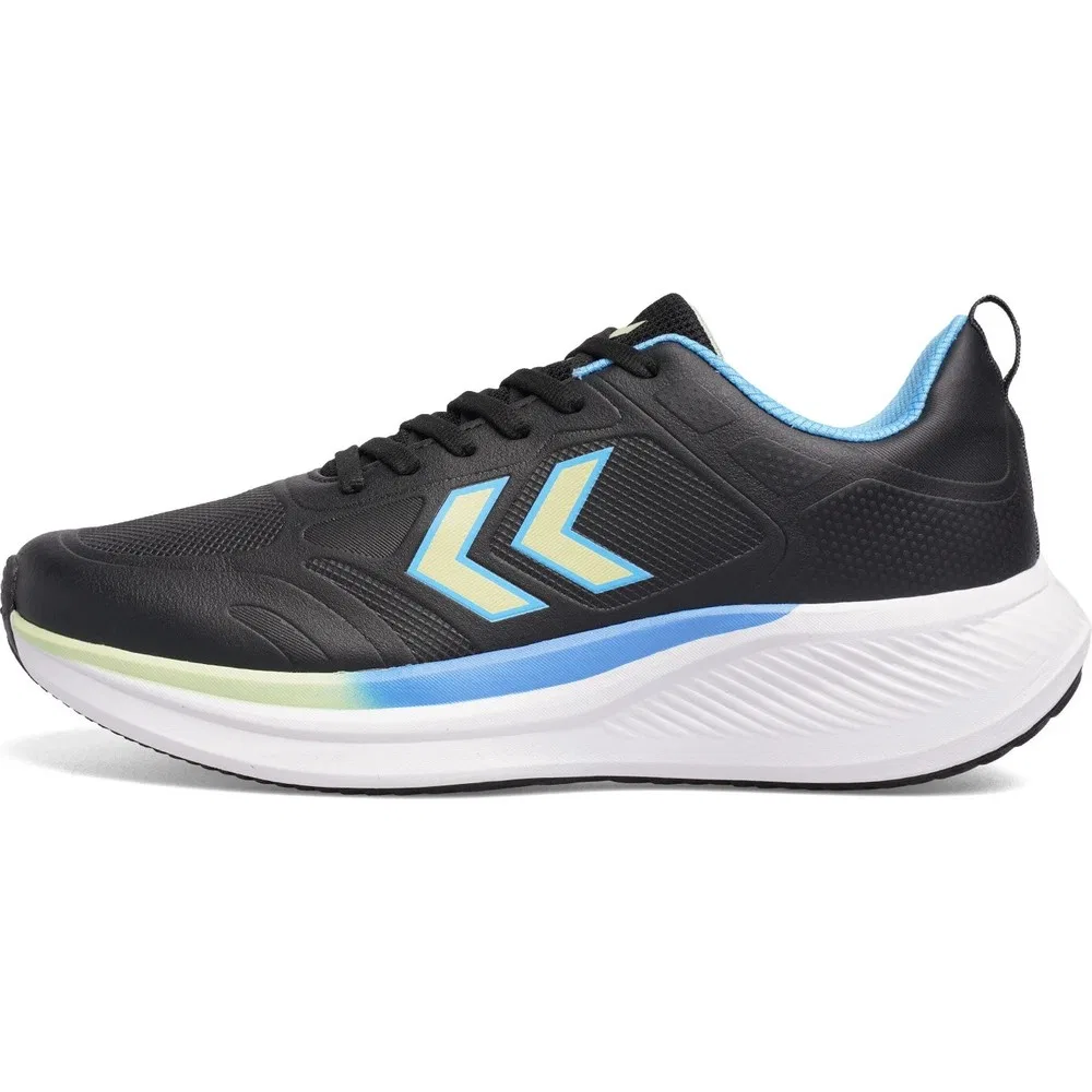 Детские кроссовки Hummel Fly Ayakkabı