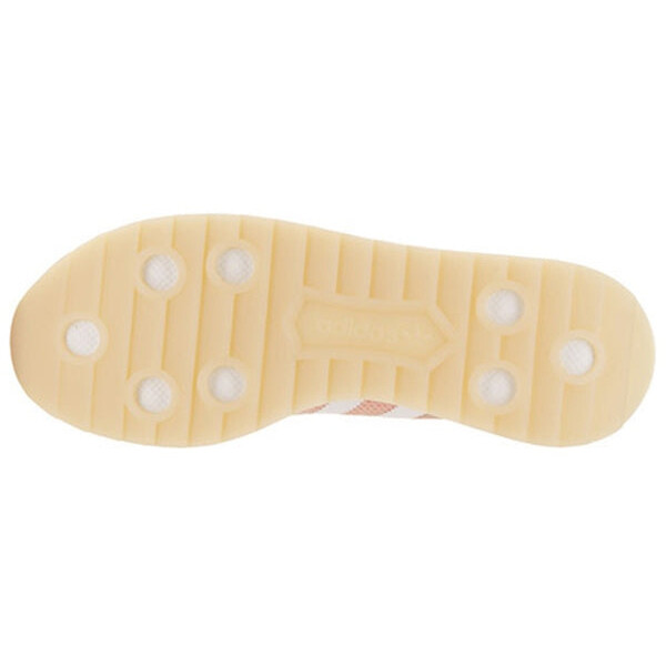 Кроссовки Adidas FLB W Trainer, Розовый — фото 4