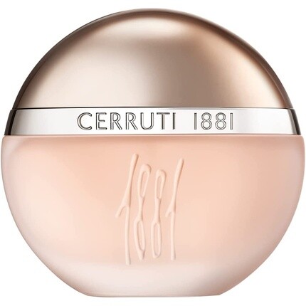 

Туалетная вода-спрей Cerruti 1881 Nino Cerruti for Women, 100 мл