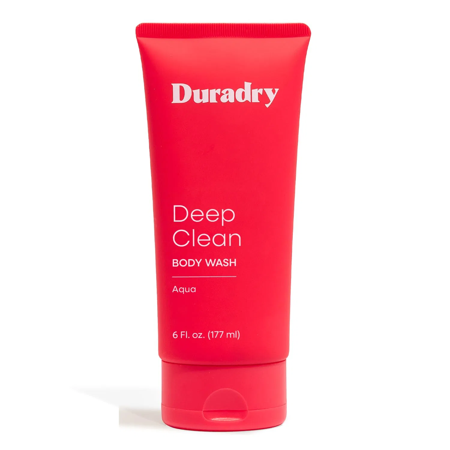 Гель для душа Odor Control, Duradry, 180 мл