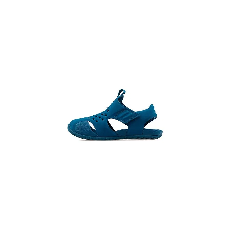 Детские сандалии Nike Sunray Protect 2, Разноцветный — фото 2
