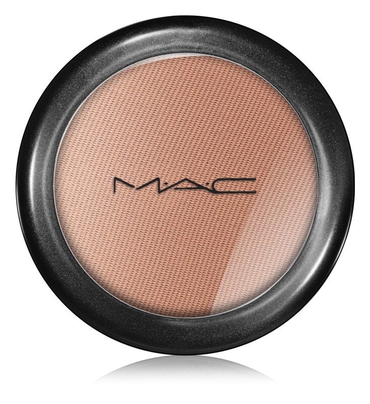 

Румяна для щек MAC Cosmetics Powder Blush, оттенок Harmony 6 г