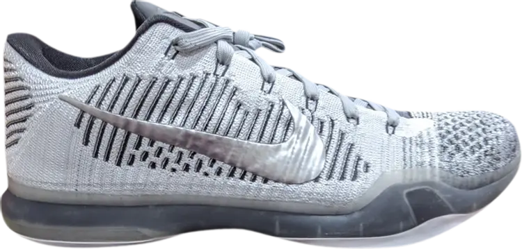 

Кроссовки Nike Kobe 10 Elite Flyknit iD, многоцветный, Коричневый, Кроссовки Nike Kobe 10 Elite Flyknit iD, многоцветный